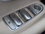 2021 E-Class Thumbnail 15