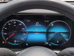 2021 E-Class Thumbnail 18