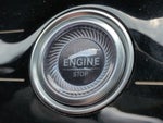 2021 E-Class Thumbnail 19