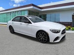 2021 E-Class Thumbnail 22