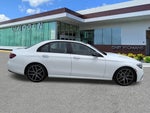 2021 E-Class Thumbnail 23