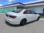 2021 E-Class Thumbnail 24
