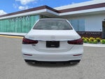 2021 E-Class Thumbnail 25
