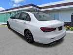 2021 E-Class Thumbnail 26