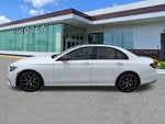 2021 E-Class Thumbnail 27