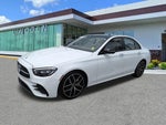 2021 E-Class Thumbnail 28