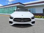 2021 E-Class Thumbnail 29