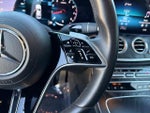 2021 E-Class Thumbnail 16