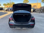 2021 E-Class Thumbnail 27