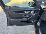 2021 E-Class Thumbnail 13