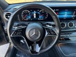 2021 E-Class Thumbnail 14