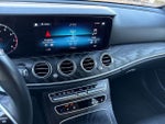 2021 E-Class Thumbnail 19