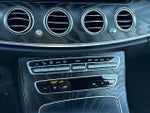 2021 E-Class Thumbnail 21
