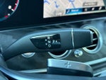 2021 E-Class Thumbnail 23