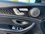 2021 E-Class Thumbnail 24