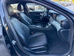 2021 E-Class Thumbnail 25