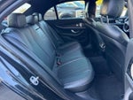 2021 E-Class Thumbnail 26