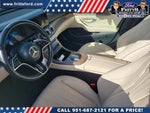 2021 E-Class Thumbnail 3