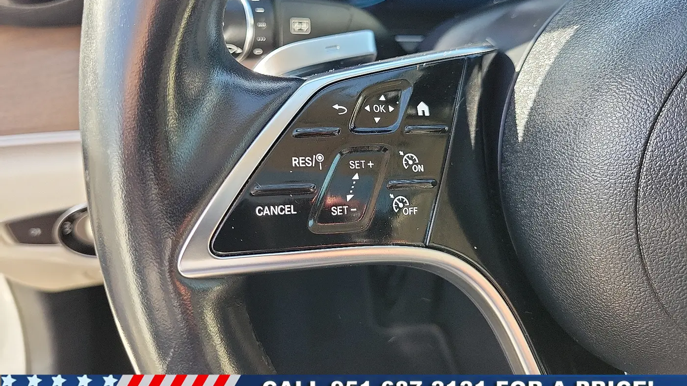 2021 Mercedes-Benz E-Class E 350