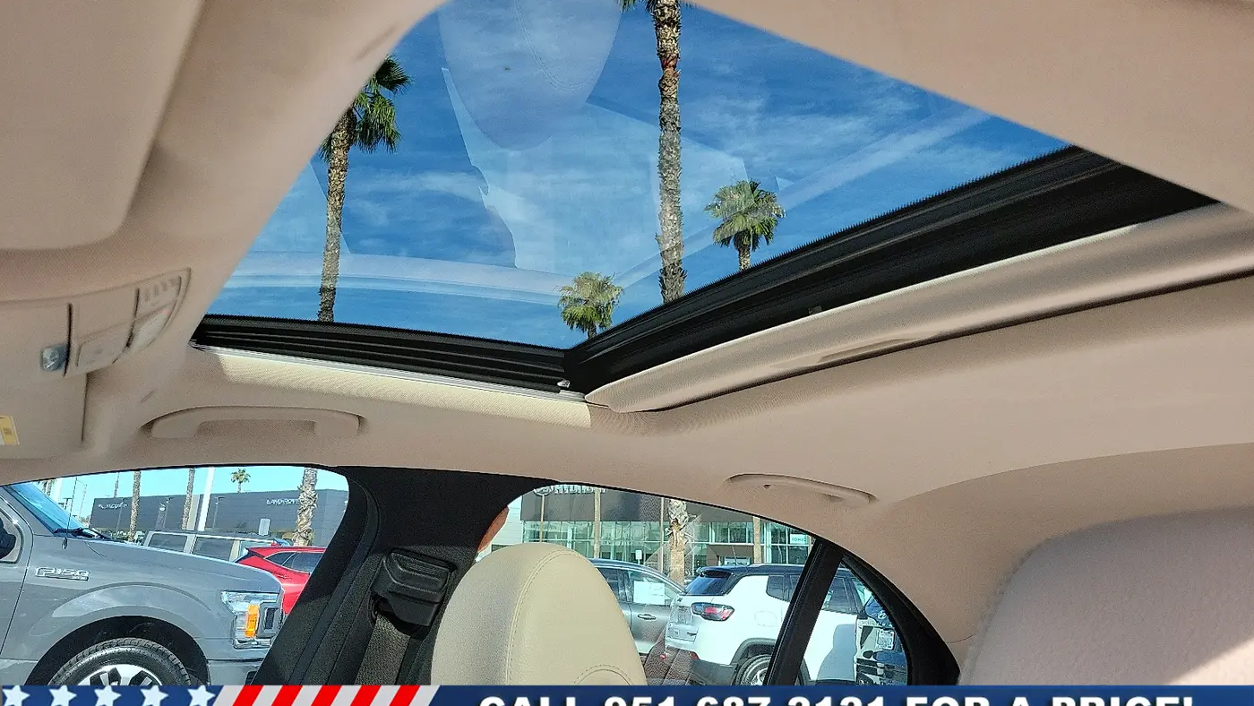 2021 Mercedes-Benz E-Class E 350