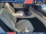 2021 E-Class Thumbnail 14