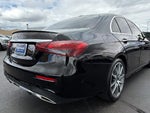 2023 E-Class Thumbnail 3
