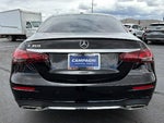 2023 E-Class Thumbnail 4