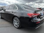 2023 E-Class Thumbnail 5