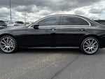 2023 E-Class Thumbnail 6