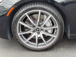 2023 E-Class Thumbnail 9