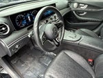 2023 E-Class Thumbnail 10