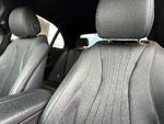 2023 E-Class Thumbnail 11