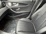 2023 E-Class Thumbnail 12