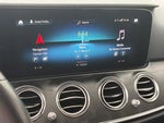 2023 E-Class Thumbnail 15