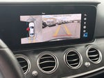 2023 E-Class Thumbnail 16