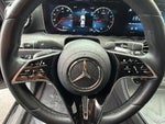 2023 E-Class Thumbnail 18