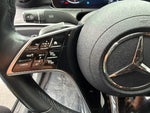 2023 E-Class Thumbnail 19