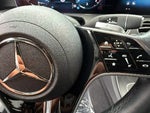 2023 E-Class Thumbnail 20