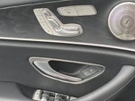 2023 E-Class Thumbnail 22