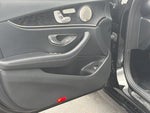 2023 E-Class Thumbnail 23
