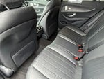 2023 E-Class Thumbnail 24