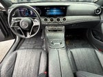 2023 E-Class Thumbnail 26