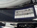 2023 E-Class Thumbnail 30