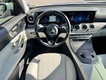 2022 E-Class Thumbnail 2