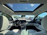 2022 E-Class Thumbnail 3