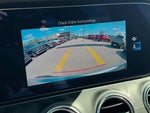 2022 E-Class Thumbnail 5