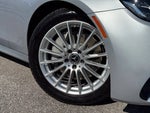 2022 E-Class Thumbnail 6