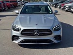 2022 E-Class Thumbnail 7