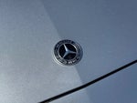 2022 E-Class Thumbnail 8