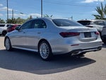 2022 E-Class Thumbnail 11